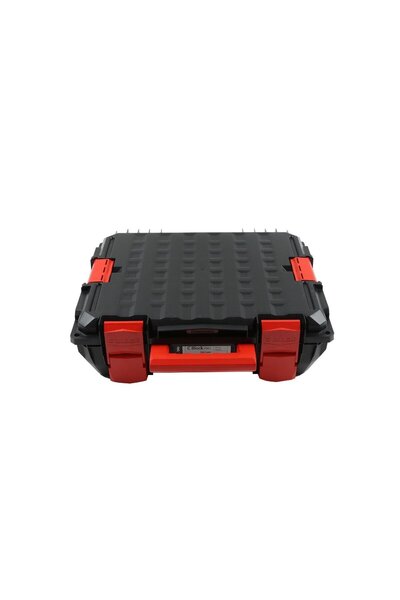 OEM Εργαλειοθήκη, Kistenberg C Block KXC454015P, 450 x 380 x 135 χιλ.