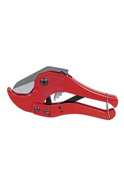 OEM Foarfeca pentru taiat tevi plastic, Rothenberger Rocut Professional 42