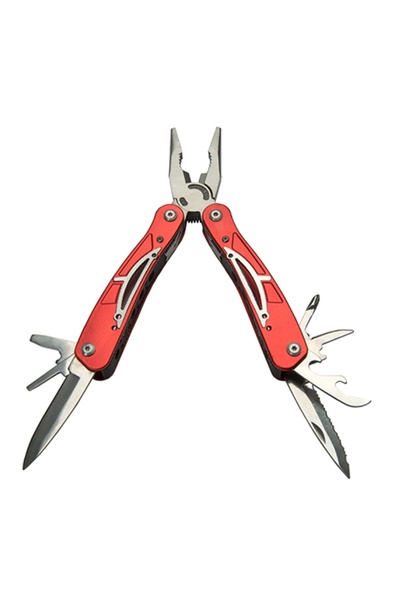 OEM Cleste multifunctional, cu 13 functii, Kronus 7556F.1