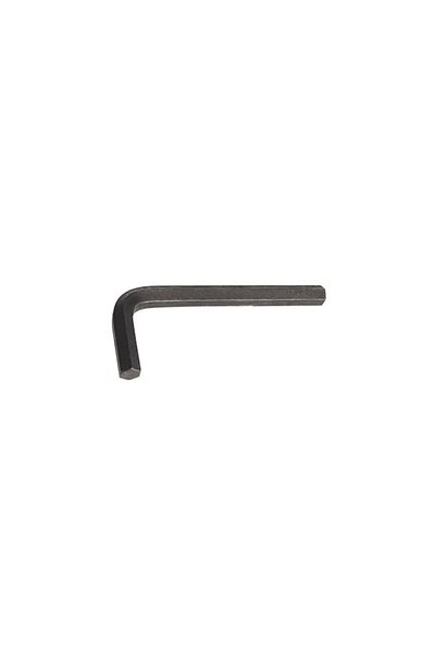 OEM Hexagon wrench, Ius 049H0125003D, 12 mm
