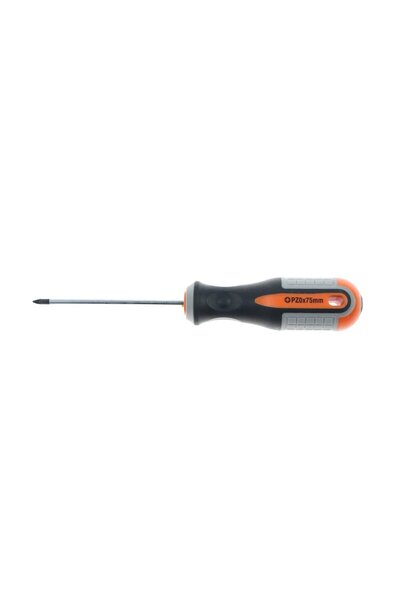OEM Surubelnita profil Pozidriv, Holzer Profi 372041, PZ 0, 75 mm