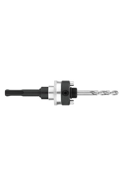 OEM Core adapter, Hikoki Quick, SDS