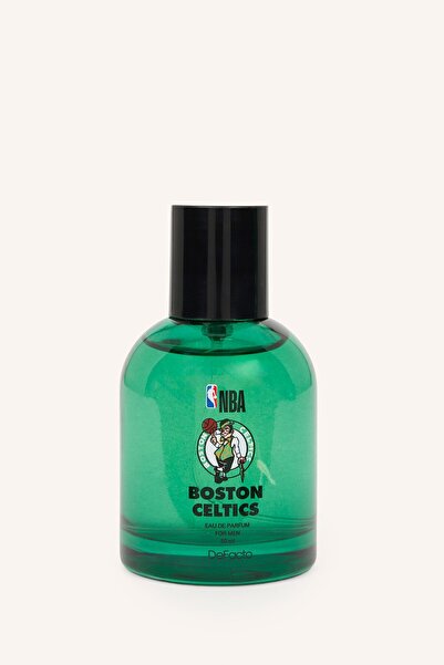 DeFacto Erkek 50 ml NBA Boston Celtics G5329AXNS