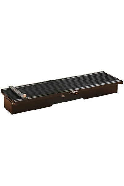 XTOOL P5010253 Εξάρτημα ηλεκτρικού εργαλείου Ηλεκτρικά εργαλεία