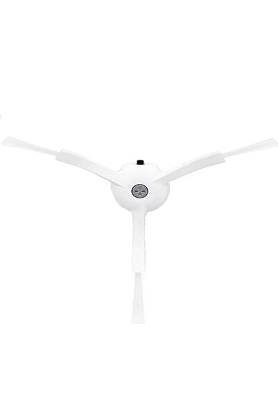 Xiaomi Side Brush SKV4118TY for Mi Robot Vacuum-Mop P, White