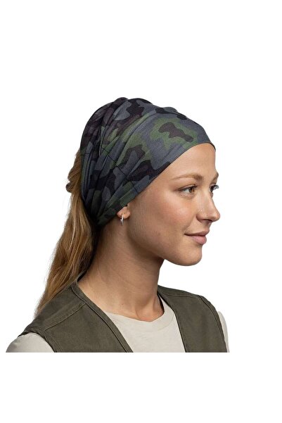 Buff Coolnet Uv® Enob Boyunluk BUF.133658.909