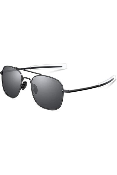 GENERAL mens A285 Sunglasses