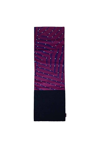 Buff ® Polar Fılob Boyunluk BUF.134580.555