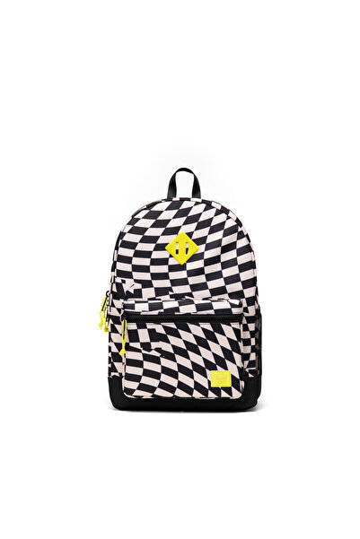Herschel Supply Co. Herschel Heritage ™   Child |   Backpack, 15 L