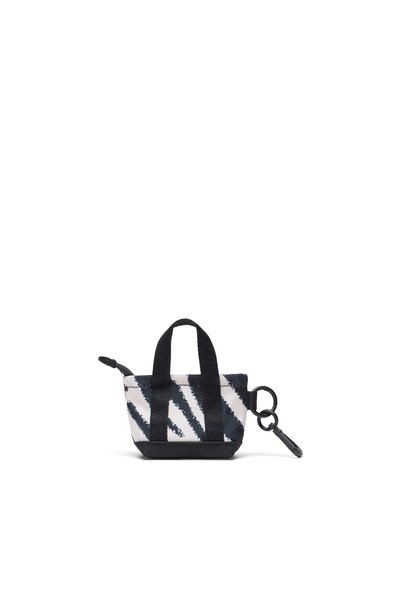 Herschel Supply Co. Moștenire ™   Geantă tip tote |   Mini Geantă, Breloc pentru Chei