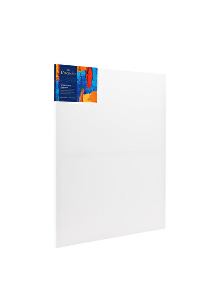 MC Micostore Panza pentru pictura pe sasiu 60*80cm deli