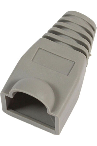 MicroConnect KON503G Μπότα Ανακούφισης Τάσης 50 τεμάχια