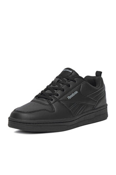 Reebok Adidași CEO-25KC0020 Negru