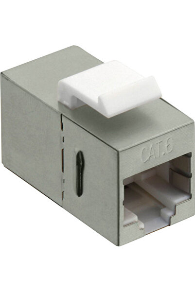 LogiLink NK4011 Κιστόν 1 τεμάχιο