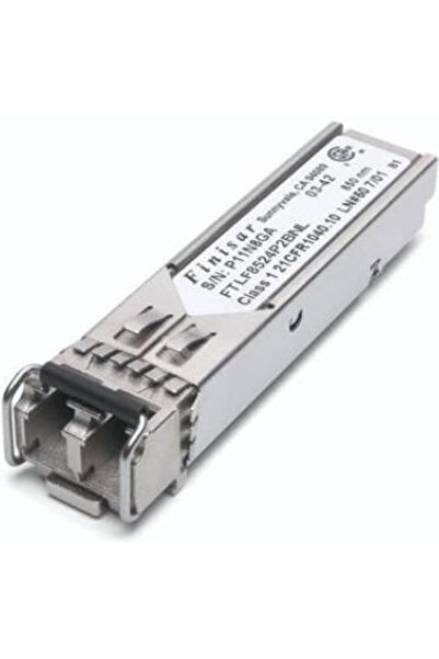 LENOVO Πομποδέκτης Fru46c3449