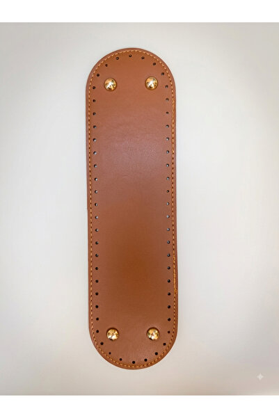 Genel Markalar HT-08 25,5cmx7cm OVAL TABAN TABA