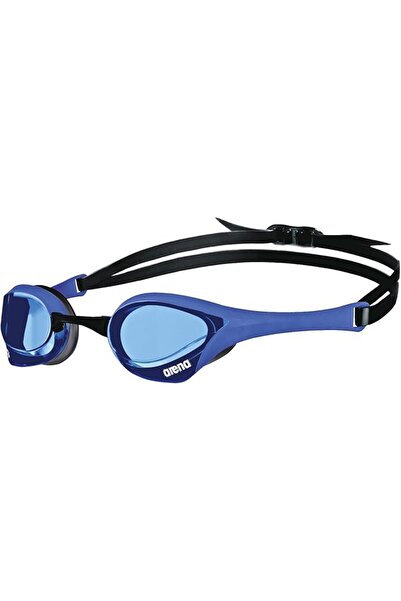 Fashion Arena ARENA Unisex Cobra Ultra Swipe Racing Swim Goggles for Men and ...