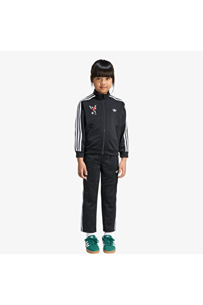 adidas PĂSĂREA DE FOC TS