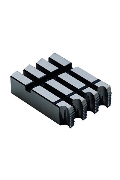 Virax TARAK 1/2" - 3/4" VIR162031