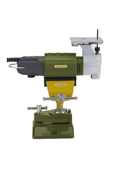 Proxxon MİCROMOT ALET TUTUCU PROX28410