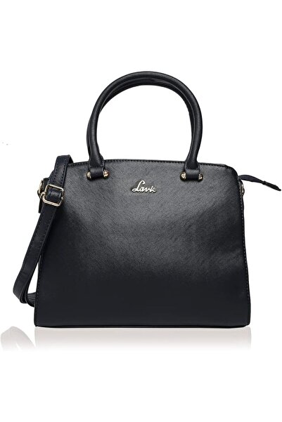 Lavie Lafi's Oshaoo Small Satchel Bag