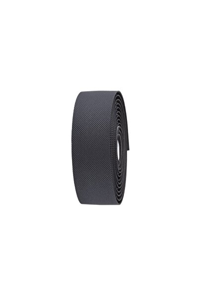BBB FlexRibbon BHT-14 Bandă de gel pentru ghidon – Negru