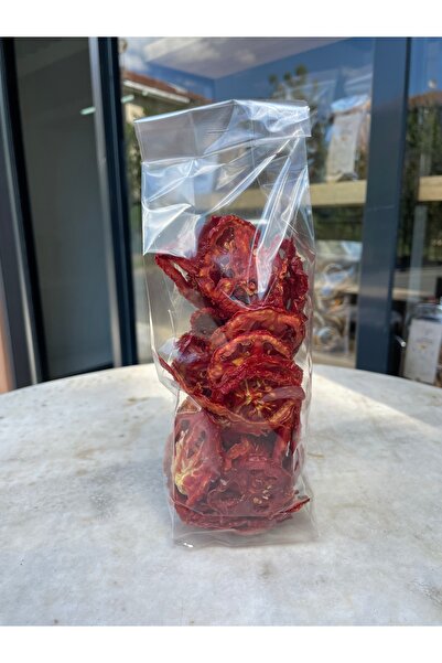 Kurutulmuş Domates 100 gr
