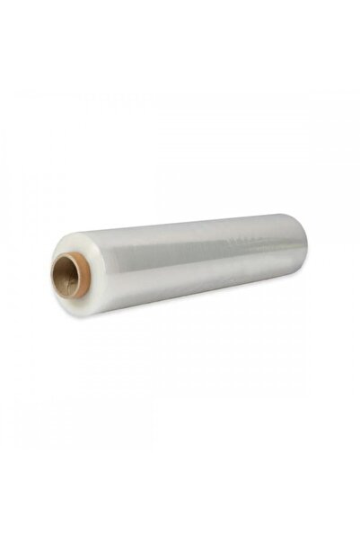 MC Micostore Folie stretch 23 microni 1.4 kg(tub200g)