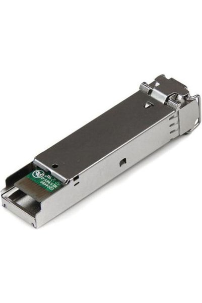 startech JD092B-ST 10GBASE Πομποδέκτης 1 τεμάχιο