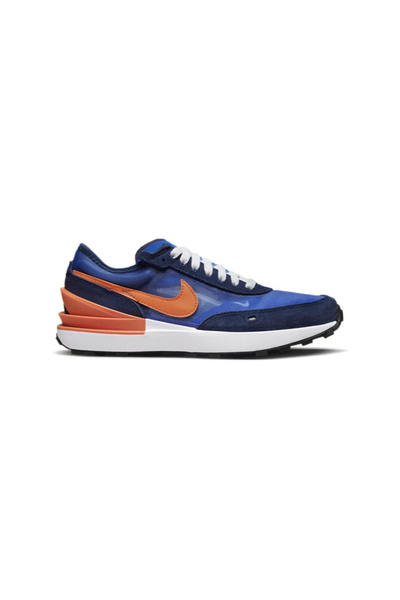 Nike Pantofi Sport Waffle One (gs)