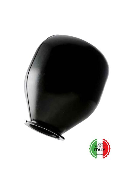 Genel Markalar 50 Lt Genleşme Tankı Membranı EPDM İtalyan 80 mm – Se.Fa