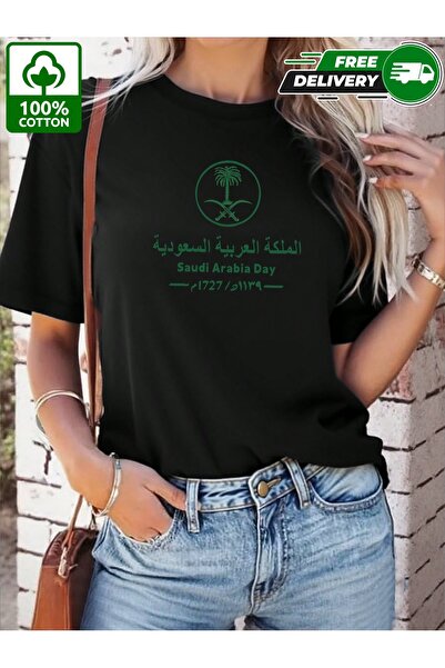 YHDZ قميص قطني نسائي غير رسمي 100% قطن، نسيج قابل للتنفس، قابل للغسل في الغسالة