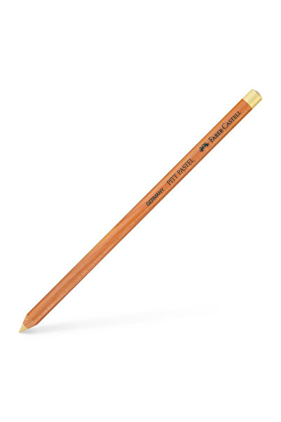 Faber Castell Creion pastell pitt ivory faber