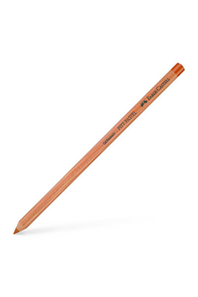 Faber Castell Creion pastel pitt ocru ars faber-castell