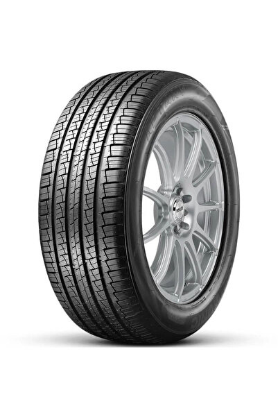 APTANY 245/55R19 103H RU028 (Yaz) (2023)
