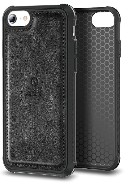 GENERAL Wanz Mobile Phone Accessories Carbon Fiber Texture Anti-Fingerprint C...