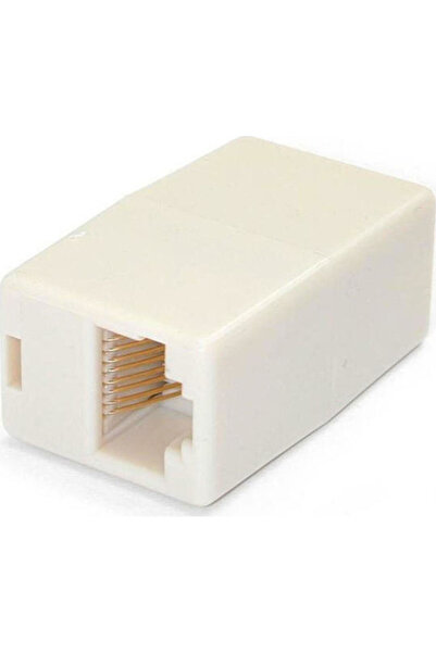 startech RJ45COUP10PK 1 τεμάχιο