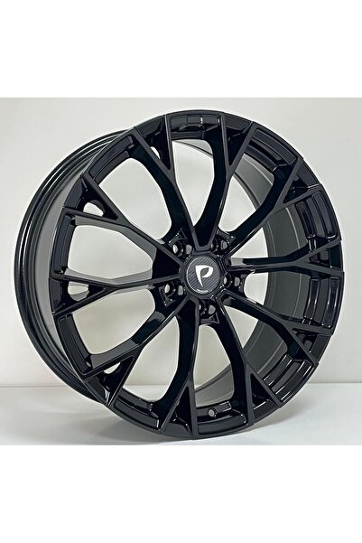 powcan 19 İNÇ 5X112 SEAT ATECA SKODA VW TAYRON TIGUAN T-CROSS TOGG CUPRA UYUM...