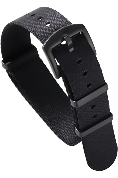 watchdives Watch Daves 20mm 22mm Nylon Watch Band Replacement Watch Strap for...
