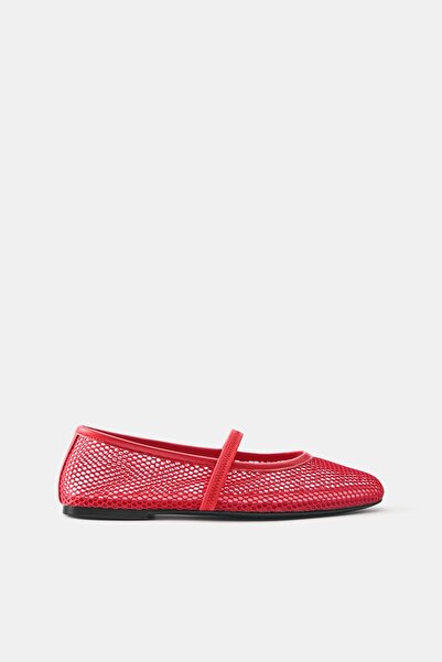 Pull & Bear File babet