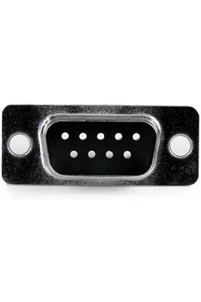 startech GC98MF Προσαρμογέας RJ45 1 τεμάχιο