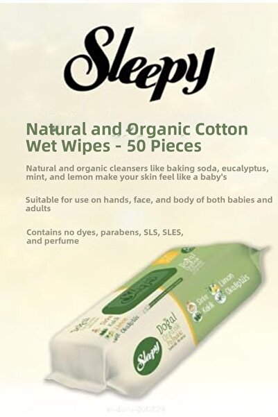 Yıldızan Tamgün Buy 11 Get 10 Free Natural Long Ultra Hygienic Pads 20 Pieces...