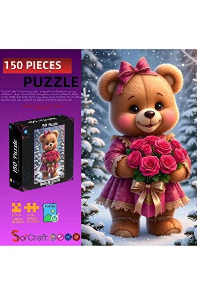 GIOCHI PREZIOSI لغز 150