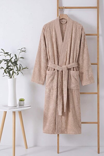 TRENDYOLMİLLA HOME Halat de baie TPHSS26NZ00003