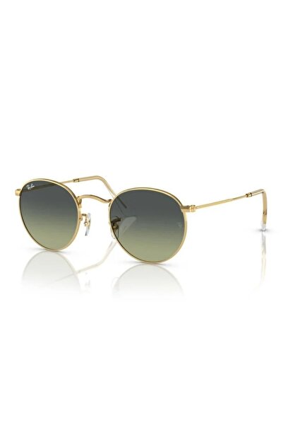 Ray-Ban Güneş Gözlüğü RB3447 50 001/BH