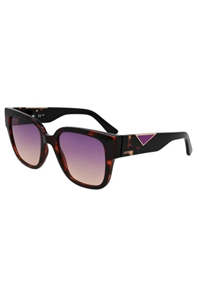 Lacoste Güneş Gözlüğü L6044S-272