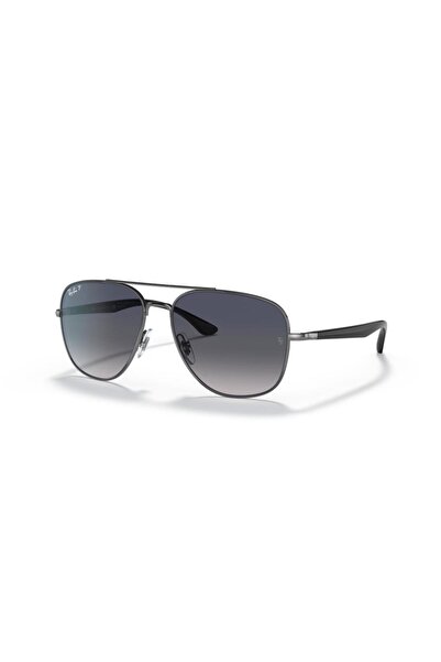 Ray-Ban Güneş Gözlüğü RB3683 56 004/78