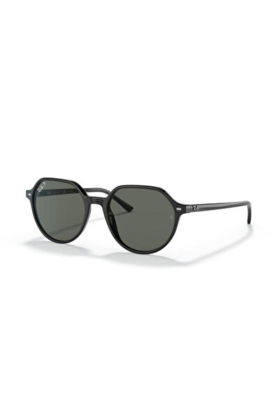 Ray-Ban نظارات شمسية RB2195 53 901/58