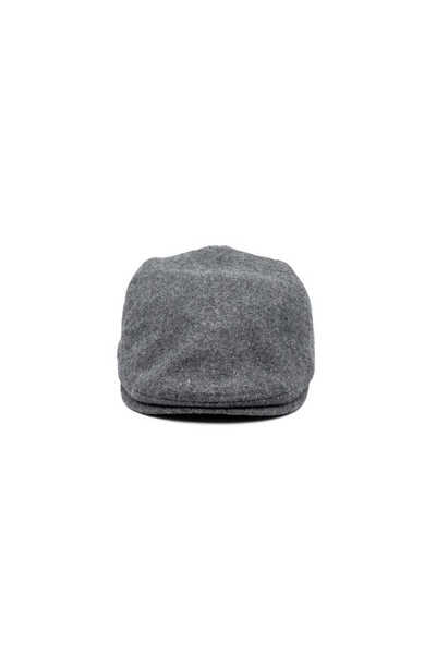 Goorin Bros Kasket Şapka 603-0005 Mikey