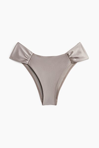 H&M Cheeky Bikini Altı